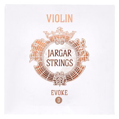 Jargar Evoke D Violin 4/4 Jargar Evoke D Violin 4/4