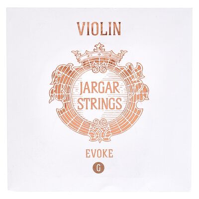 Jargar Evoke G Violin 4/4 Jargar Evoke G Violin 4/4
