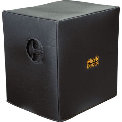 Markbass MB58R Cover Cab - L Standard Markbass MB58R Cover Cab - L Standard