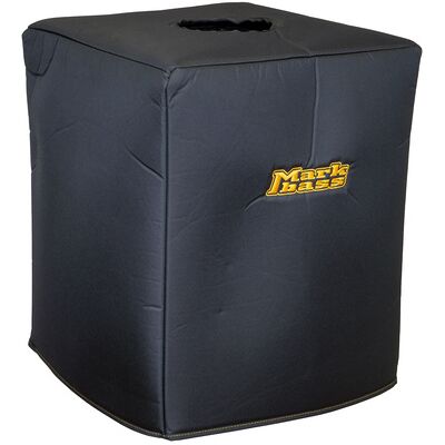 Markbass MB58R Cover Cmd - M Standard Markbass MB58R Cover Cmd - M Standard