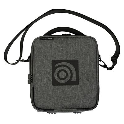 Ampeg Venture V3 Carry Bag Ampeg Venture V3 Carry Bag