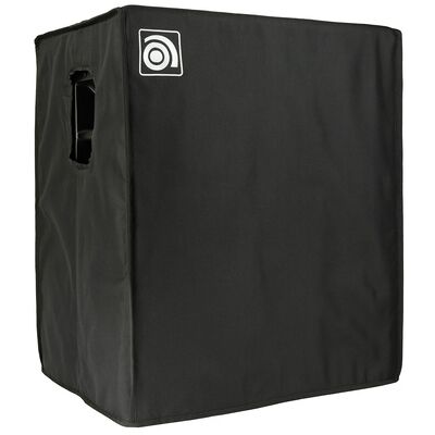 Ampeg Venture VB-410 Cover Ampeg Venture VB-410 Cover