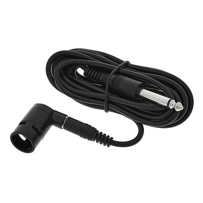 Thomann Pro Kazoo Pickup Cable Thomann Pro Kazoo Pickup Cable