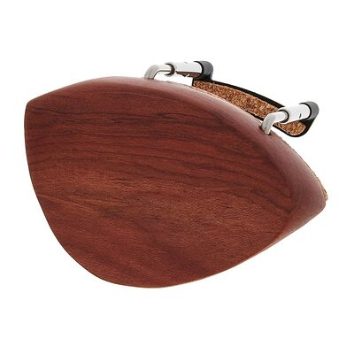 Gewa CR Hill Plum Germany Gewa CR Hill Plum Germany