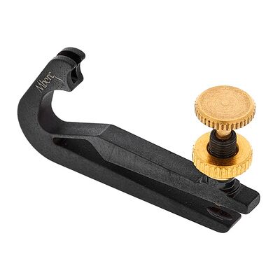 Mberg Titan Adjuster Violin/Viola Mberg Titan Adjuster Violin/Viola