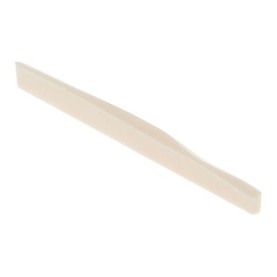 Taylor Saddle Bone Wave RH Taylor Saddle Bone Wave RH