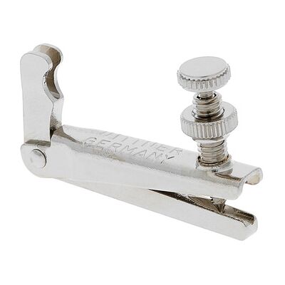 Wittner Fine Adjuster Viola FIX Gut Wittner Fine Adjuster Viola FIX Gut