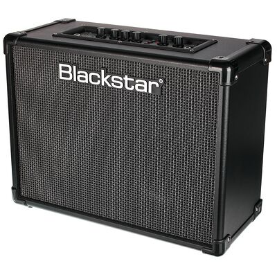 Blackstar ID:Core 40 V4 nero Blackstar ID:Core 40 V4 nero
