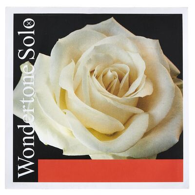 Pirastro Wondertone Solo E Vn 0,267 BE Pirastro Wondertone Solo E Vn 0,267 BE
