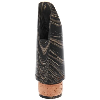 DAddario Woodwinds Bb-Clarinet Reserve Evo 10 M DAddario Woodwinds Bb-Clarinet Reserve Evo 10 M