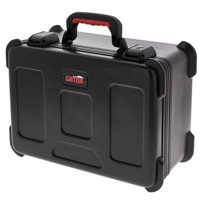 Gator Quad Cortex TSA XL Case Gator Quad Cortex TSA XL Case