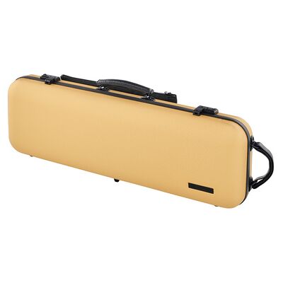 Gewa Air Avantgarde Vn Case GO/SH Gewa Air Avantgarde Vn Case GO/SH