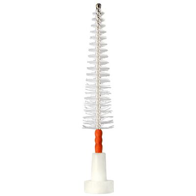 Protec A263 MP Brush French Horn Protec A263 MP Brush French Horn