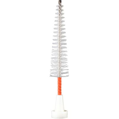 Protec A260 MP Brush Trumpet Protec A260 MP Brush Trumpet