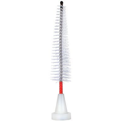 Protec A265 MP Brush Tuba Protec A265 MP Brush Tuba