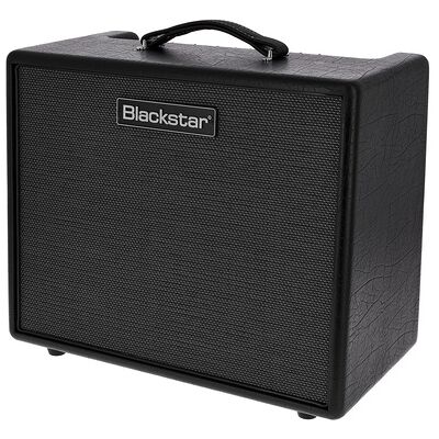 Blackstar HT-20R MKIII Valve Combo nero Blackstar HT-20R MKIII Valve Combo nero