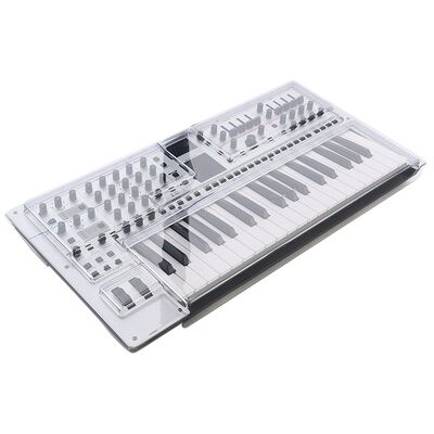 Decksaver Roland Gaia 2 Decksaver Roland Gaia 2