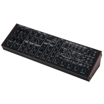 Behringer K-2 MKII Behringer K-2 MKII