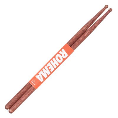 Rohema 5B Hickory "Fusion" Rohema 5B Hickory "Fusion"