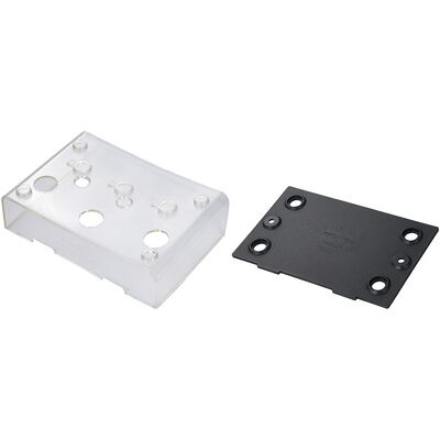Rockboard PedalSafe Type LE4 universal Rockboard PedalSafe Type LE4 universal