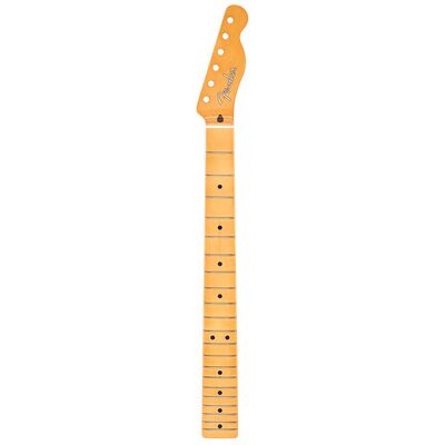 Fender Vintera II 50s Nocaster MN Fender Vintera II 50s Nocaster MN
