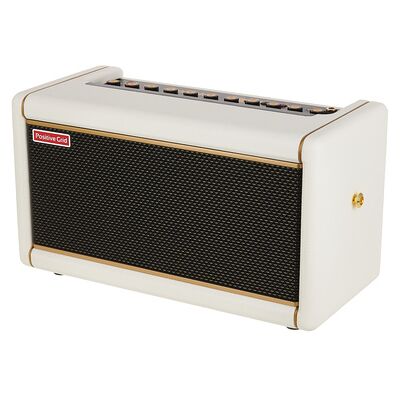 Positive Grid Spark 2 PW Pearl White Positive Grid Spark 2 PW Pearl White