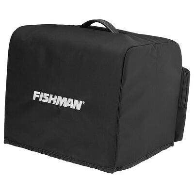 Fishman Loudbox Mini Padded Cover Fishman Loudbox Mini Padded Cover
