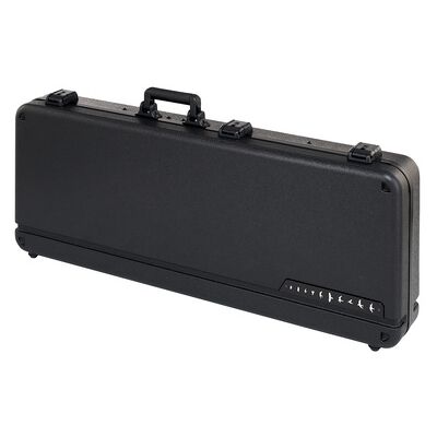 PRS ATA Hardshell Multi Case D1 PRS ATA Hardshell Multi Case D1