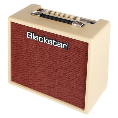 Blackstar Debut 30E Combo Beige beige Blackstar Debut 30E Combo Beige beige
