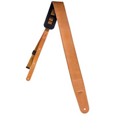 Richter Luxury Buffalo Tan incl. ST Buffalo Tan Richter Luxury Buffalo Tan incl. ST Buffalo Tan