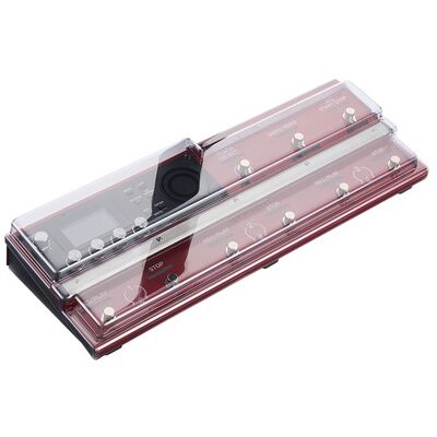 Decksaver Boss RC-600 Decksaver Boss RC-600