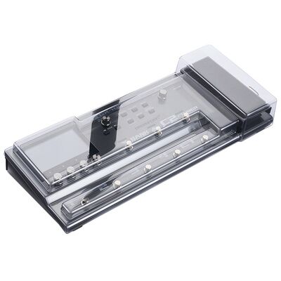 Decksaver Boss GX-100 Decksaver Boss GX-100