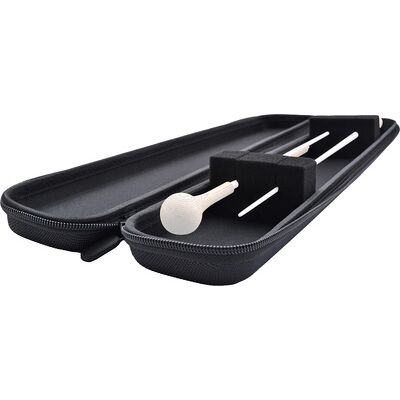 Rohema Baton Case Rohema Baton Case