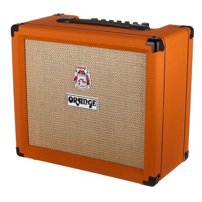 Orange O Tone 40 arancione Orange O Tone 40 arancione