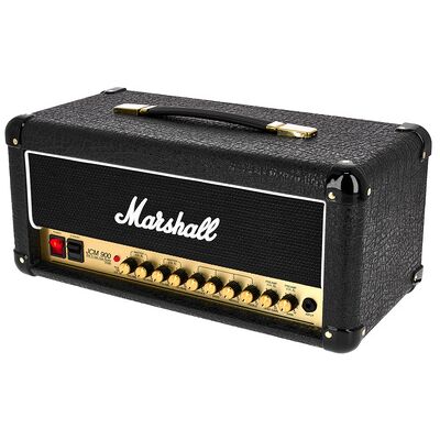 Marshall SN20H Studio 900 Head Marshall SN20H Studio 900 Head