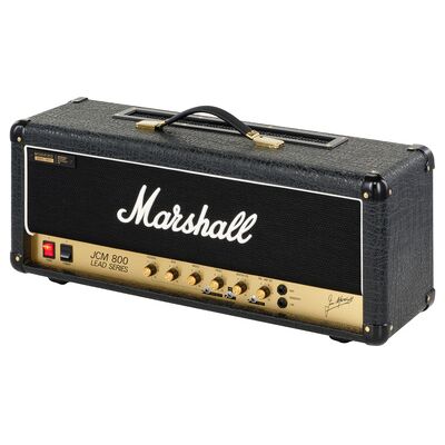 Marshall 2203 Modified JCM 800 Marshall 2203 Modified JCM 800