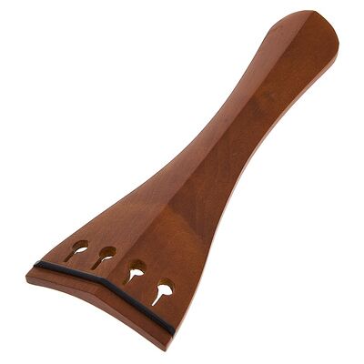 Roth Violin Tailpiece Hill BW/EF Roth Violin Tailpiece Hill BW/EF
