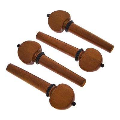 Roth Violin Pegs Hill BW/EPC/M Roth Violin Pegs Hill BW/EPC/M