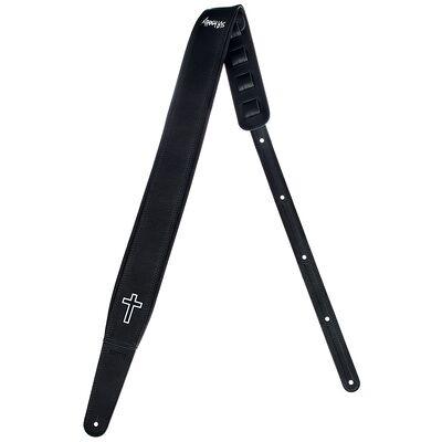 Richter Brian Head Welch Strap Richter Brian Head Welch Strap