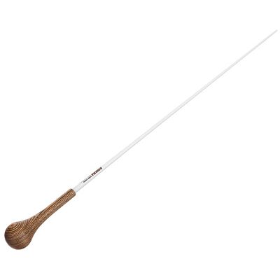 Rohema Baton "Achat" Rohema Baton "Achat"