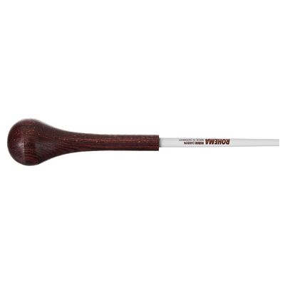Rohema Baton "Rubin" Rohema Baton "Rubin"
