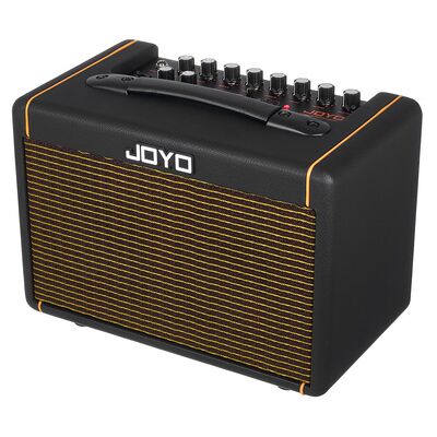 Joyo AC-20S nero Joyo AC-20S nero