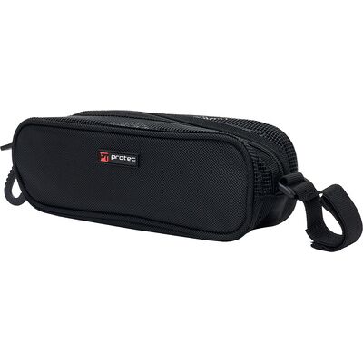 Protec A223 Violin Shoulder Rest Bag Protec A223 Violin Shoulder Rest Bag