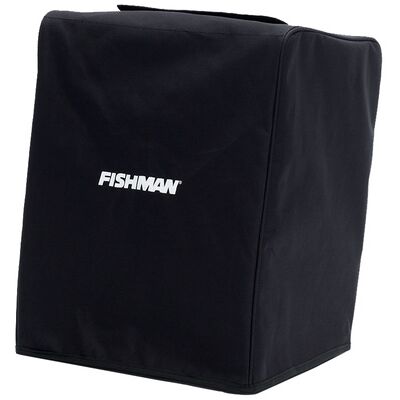 Fishman Cover for Loudbox Performer Fishman Cover for Loudbox Performer