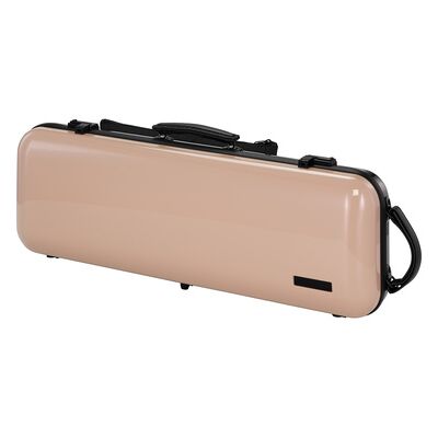 Gewa Air Anniversary Violin Case BG beige Gewa Air Anniversary Violin Case BG beige