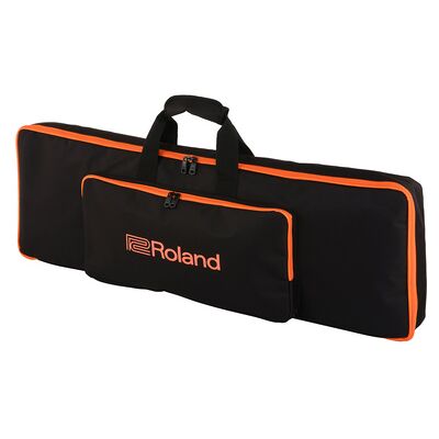 Roland CB-V61 Roland CB-V61