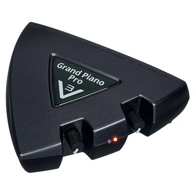 V3 Sound Grand Piano Pro V3 Sound Grand Piano Pro