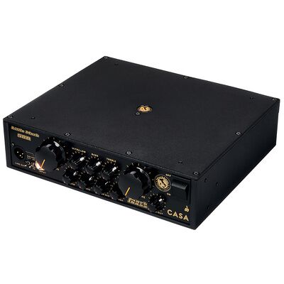 Markbass Little Mark Casa 58R Markbass Little Mark Casa 58R