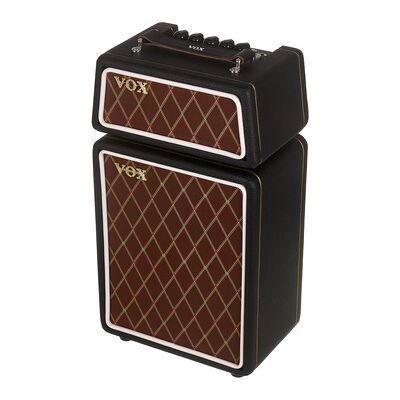 Vox Micro Superbeetle Guitar Vox Micro Superbeetle Guitar