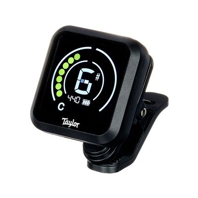 Taylor K9 Digital Tuner Taylor K9 Digital Tuner